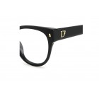 Eyeglasses Dsquared2 D2 0069