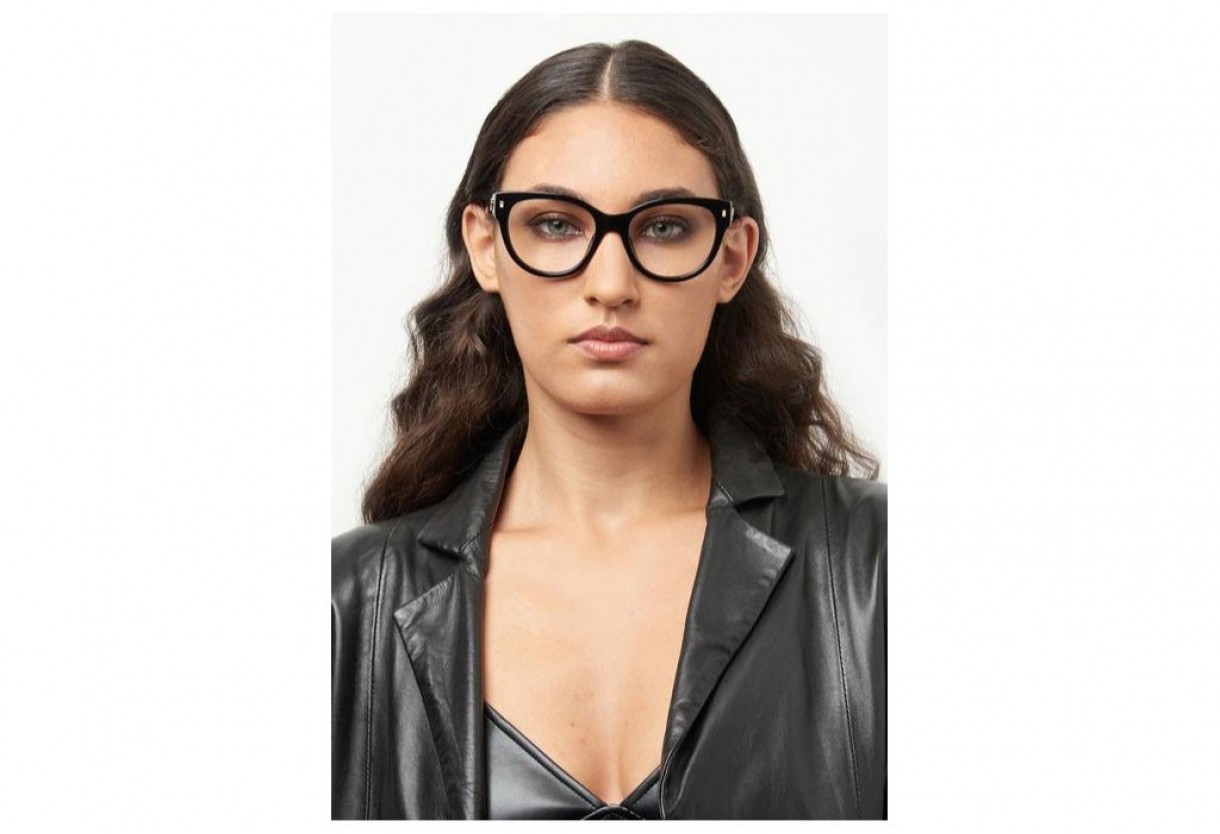 Eyeglasses Dsquared2 D2 0069