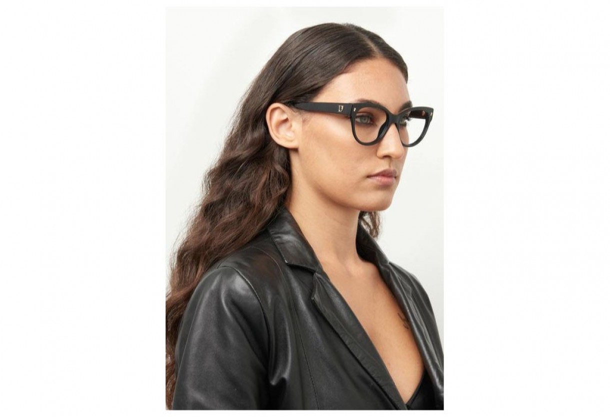 Eyeglasses Dsquared2 D2 0069