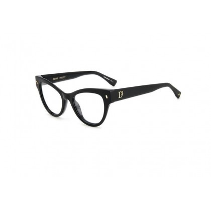 Eyeglasses Dsquared2 D2 0070