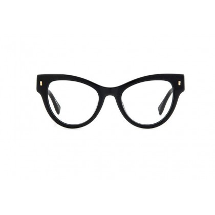 Eyeglasses Dsquared2 D2 0070