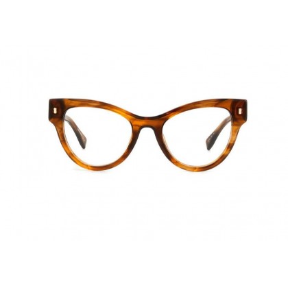 Eyeglasses Dsquared2 D2 0070