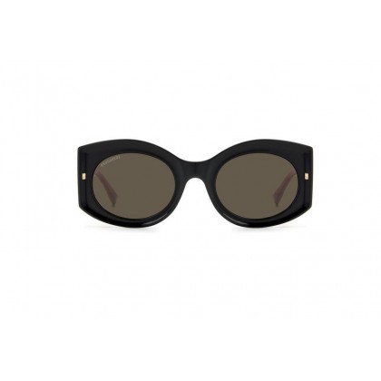 Sunglasses Dsquared2 D2 0071/S