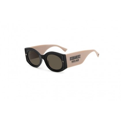 Sunglasses Dsquared2 D2 0071/S