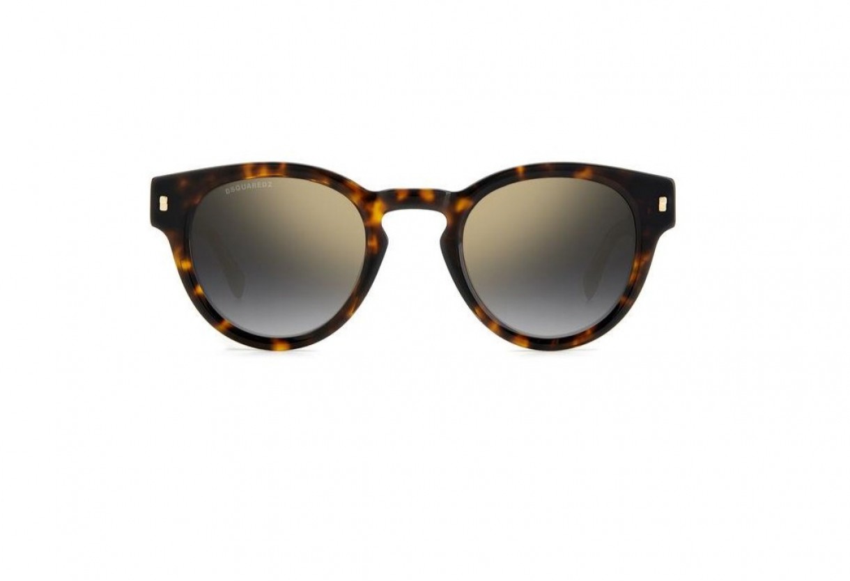 Sunglasses Dsquared2 D2 0077/S