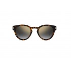 Sunglasses Dsquared2 D2 0077/S