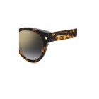 Sunglasses Dsquared2 D2 0077/S