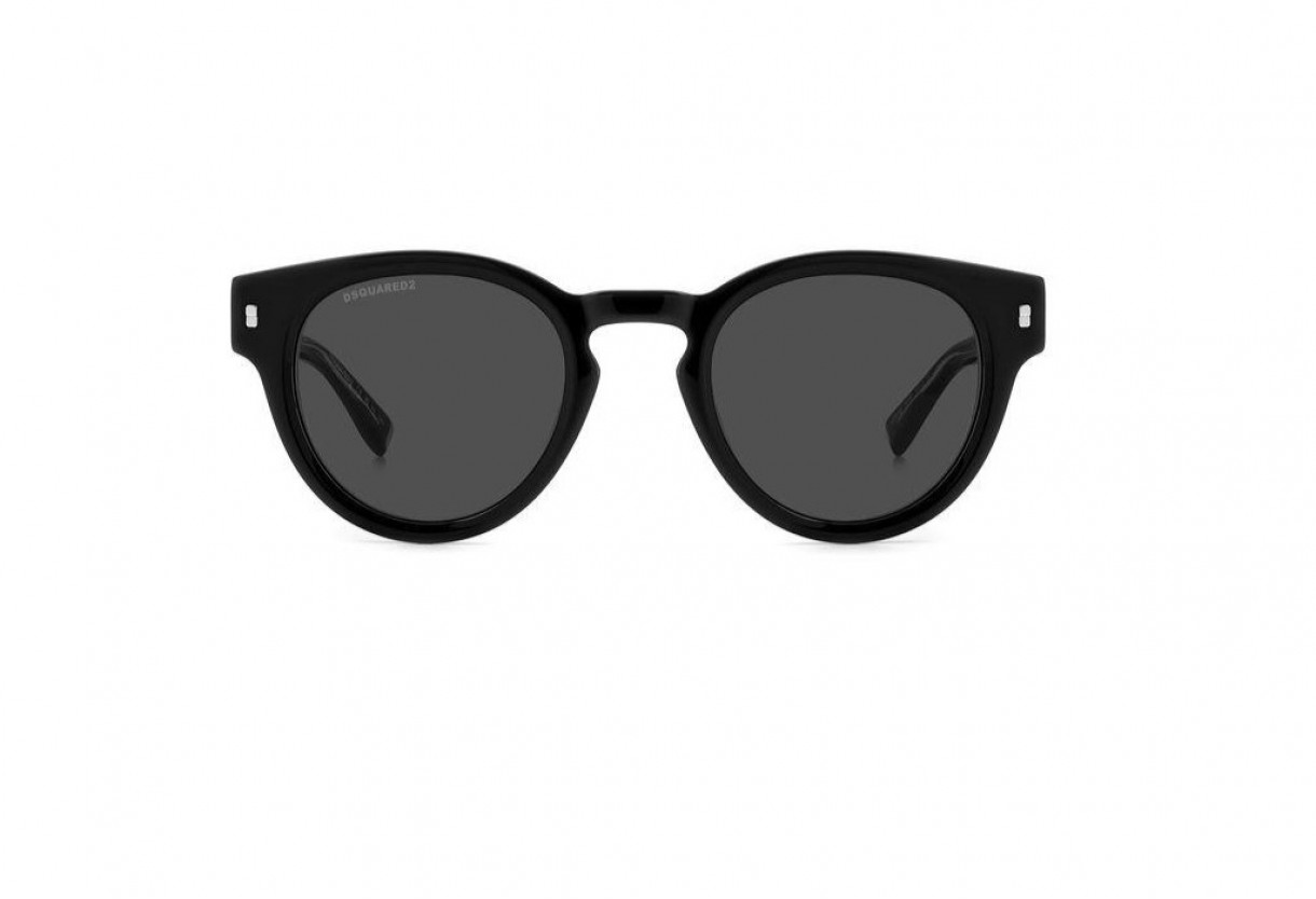 Sunglasses Dsquared2 D2 0077/S