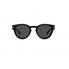 Sunglasses Dsquared2 D2 0077/S