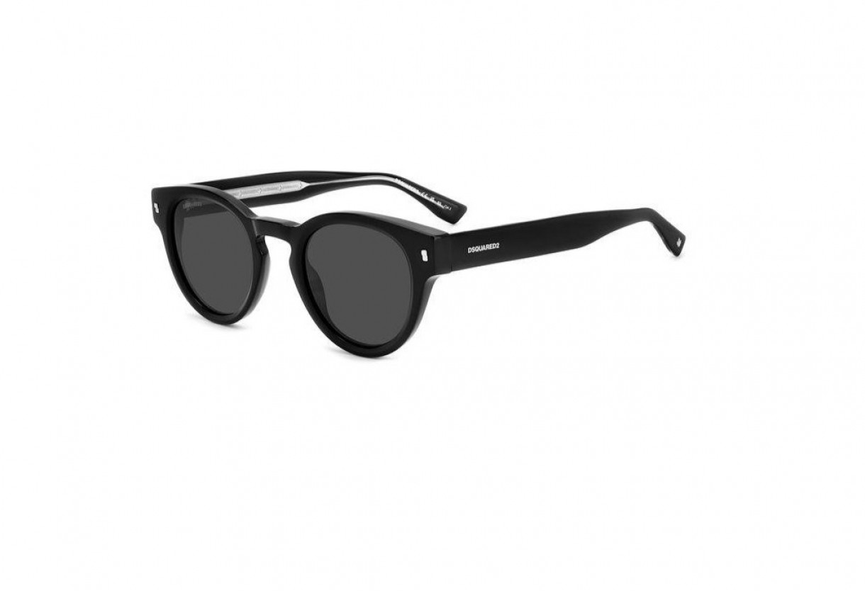 Sunglasses Dsquared2 D2 0077/S