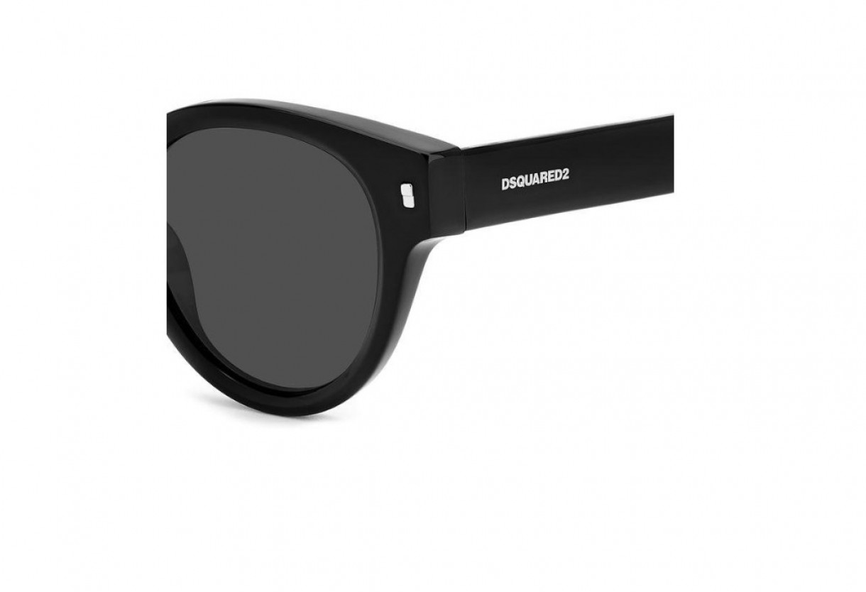 Sunglasses Dsquared2 D2 0077/S