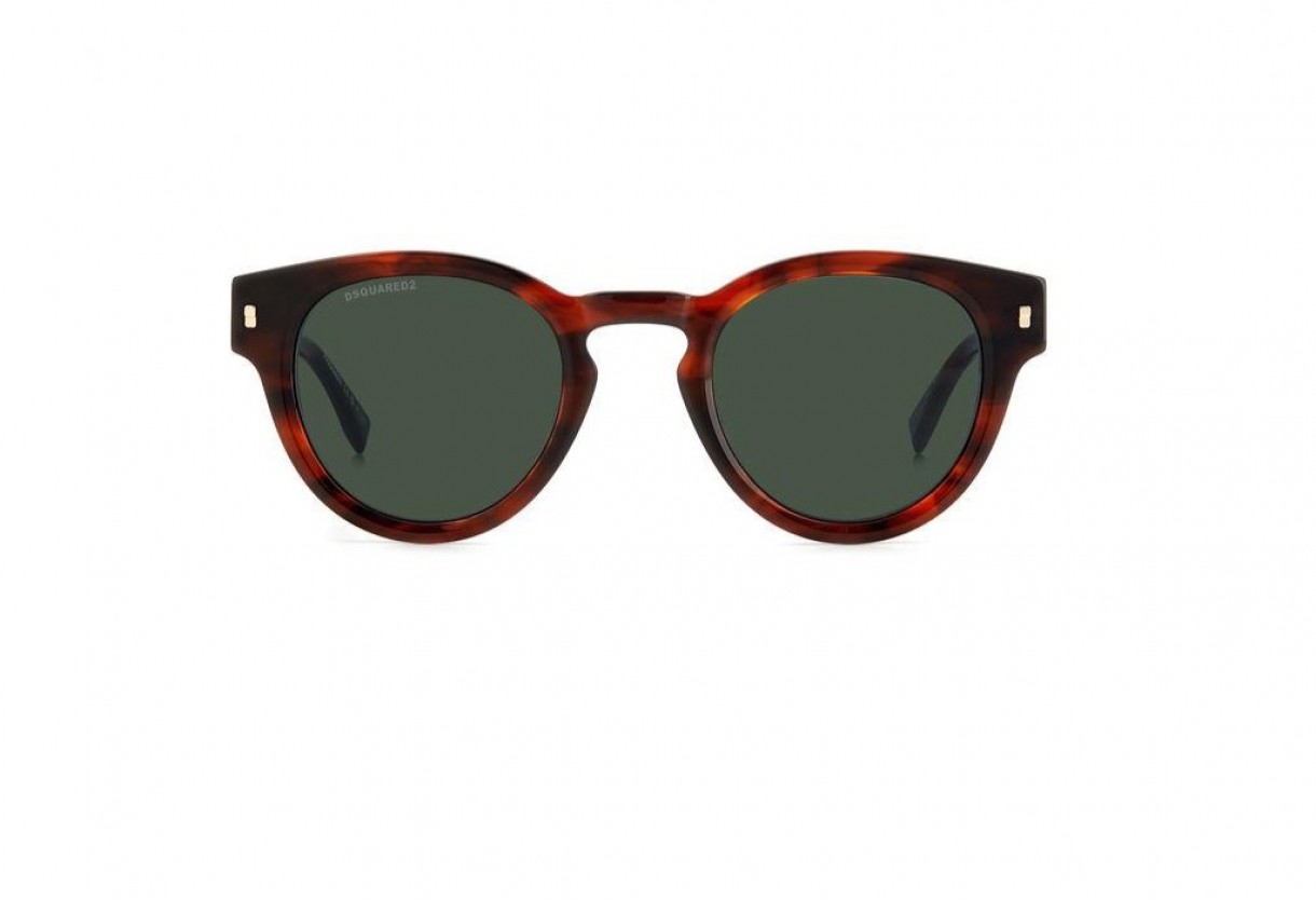 Sunglasses Dsquared2 D2 0077/S