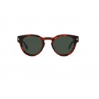 Sunglasses Dsquared2 D2 0077/S