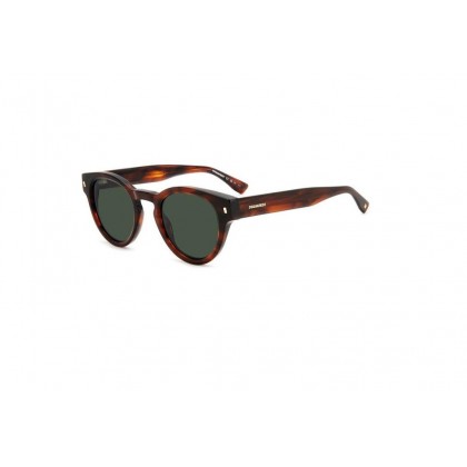 Sunglasses Dsquared2 D2 0077/S