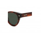 Sunglasses Dsquared2 D2 0077/S