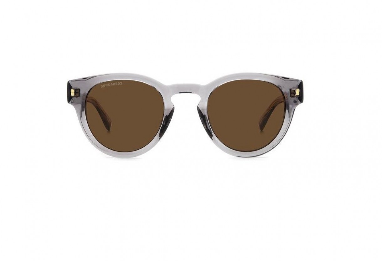 Sunglasses Dsquared2 D2 0077/S