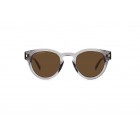 Sunglasses Dsquared2 D2 0077/S