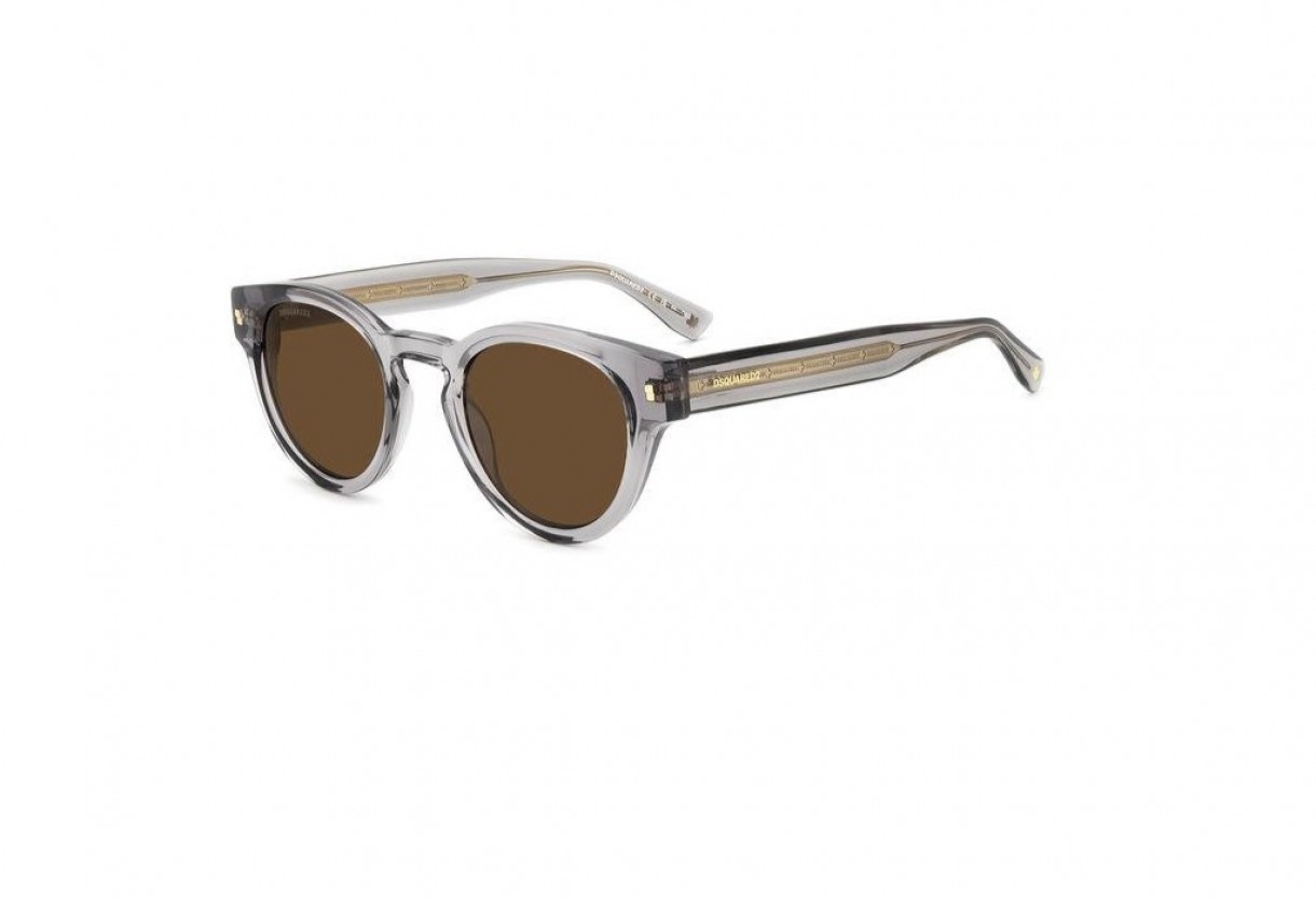 Sunglasses Dsquared2 D2 0077/S