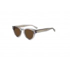 Sunglasses Dsquared2 D2 0077/S