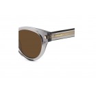 Sunglasses Dsquared2 D2 0077/S