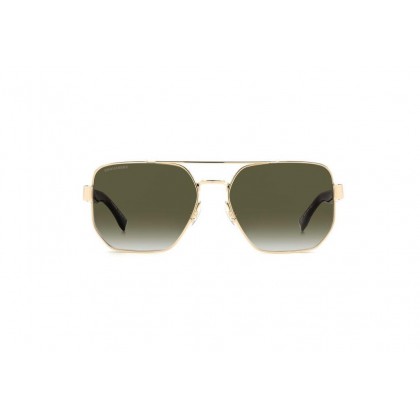 Sunglasses Dsquared2 D2 0083/S