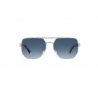 Sunglasses Dsquared2 D2 0083/S