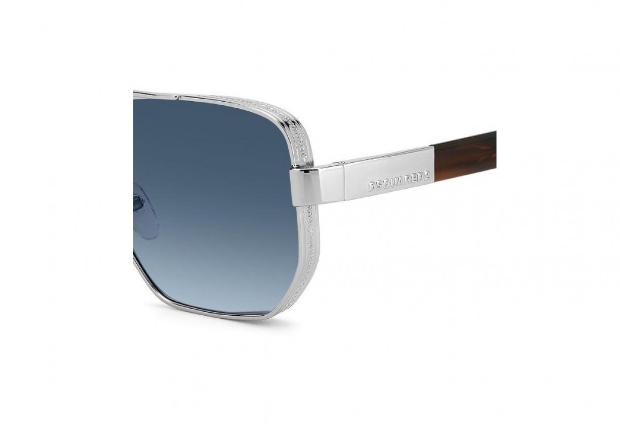 Sunglasses Dsquared2 D2 0083/S