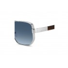 Sunglasses Dsquared2 D2 0083/S