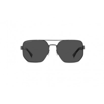 Sunglasses Dsquared2 D2 0083/S