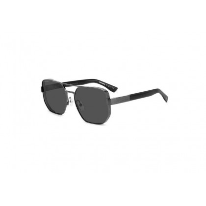 Sunglasses Dsquared2 D2 0083/S