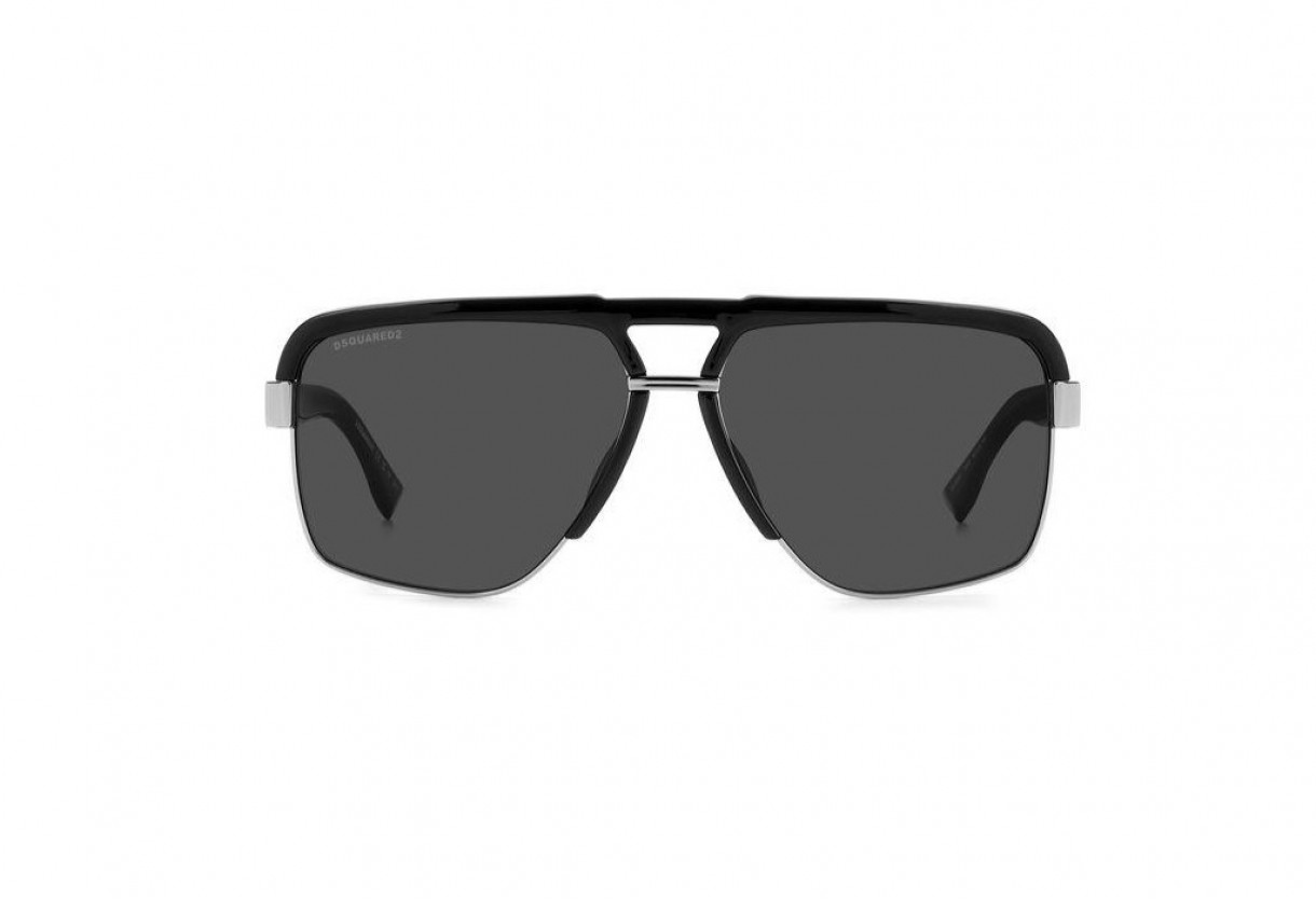 Sunglasses Dsquared2 D2 0083/S