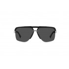 Sunglasses Dsquared2 D2 0083/S