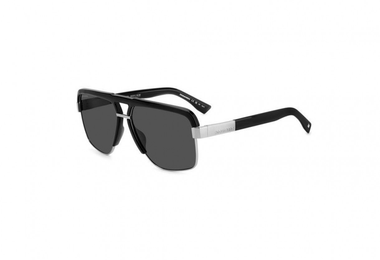 Sunglasses Dsquared2 D2 0083/S