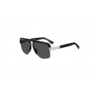 Sunglasses Dsquared2 D2 0083/S