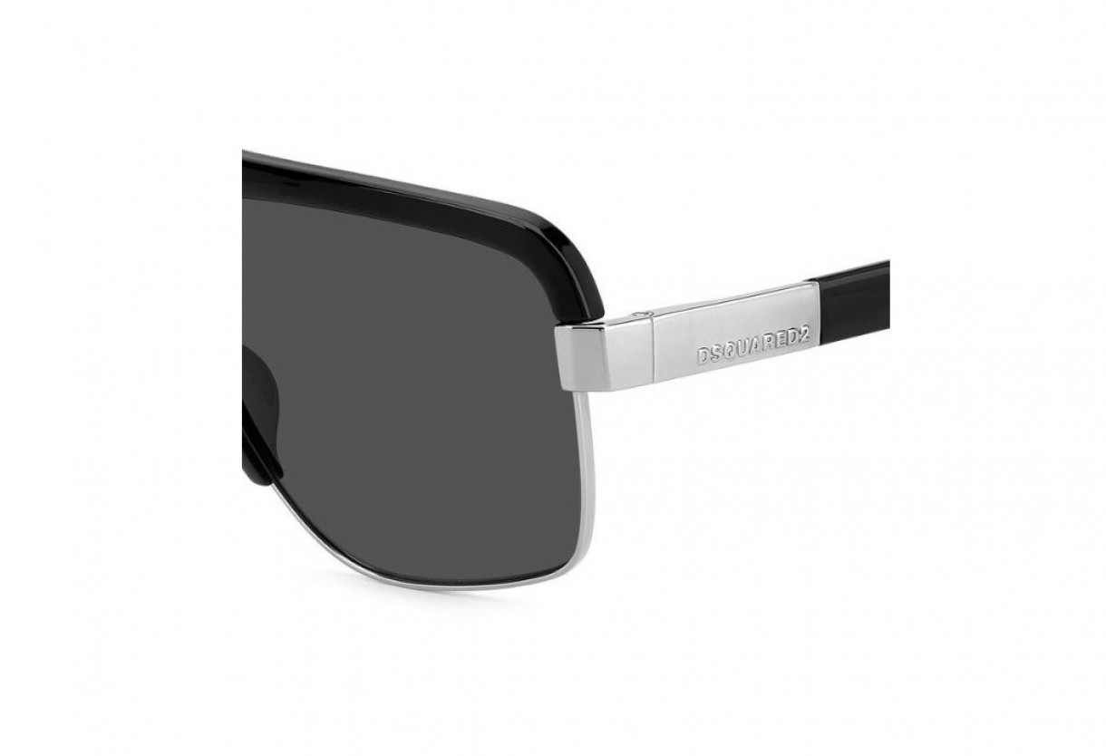 Sunglasses Dsquared2 D2 0083/S