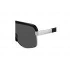 Sunglasses Dsquared2 D2 0083/S