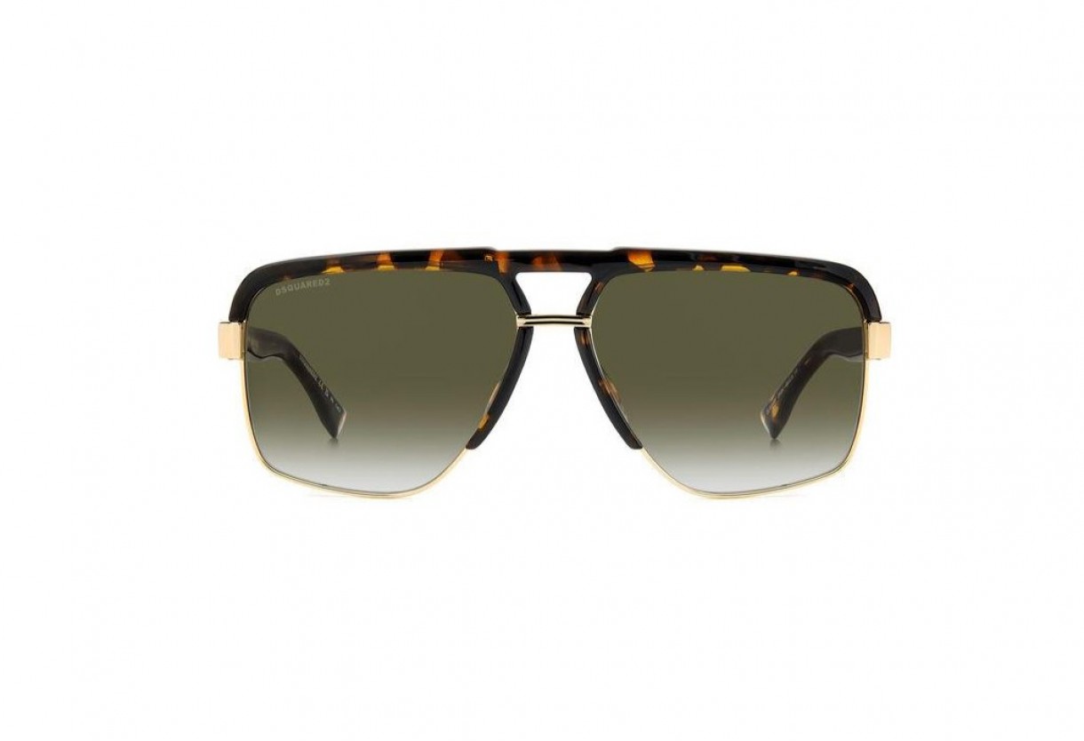 Sunglasses Dsquared2 D2 0083/S