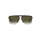 Sunglasses Dsquared2 D2 0083/S