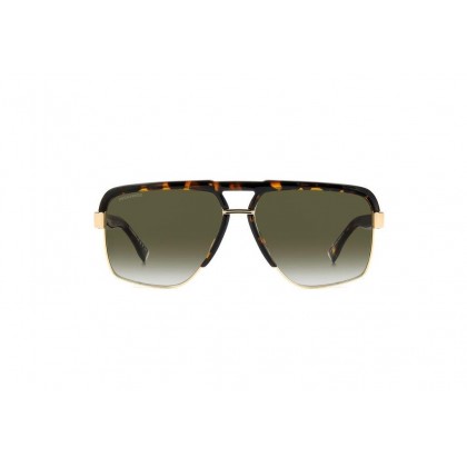 Sunglasses Dsquared2 D2 0083/S