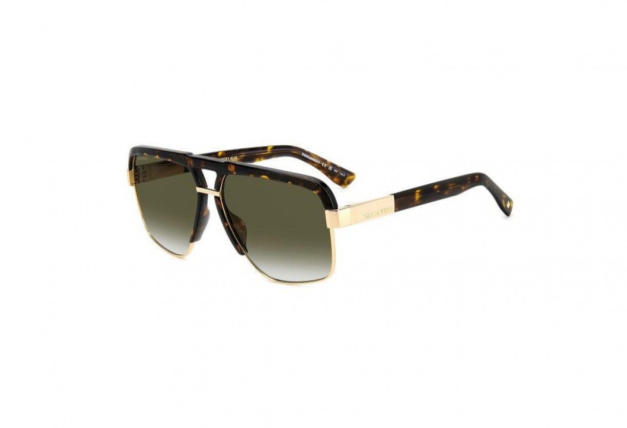 Sunglasses Dsquared2 D2 0083/S