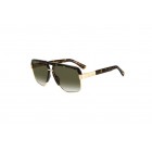 Sunglasses Dsquared2 D2 0083/S