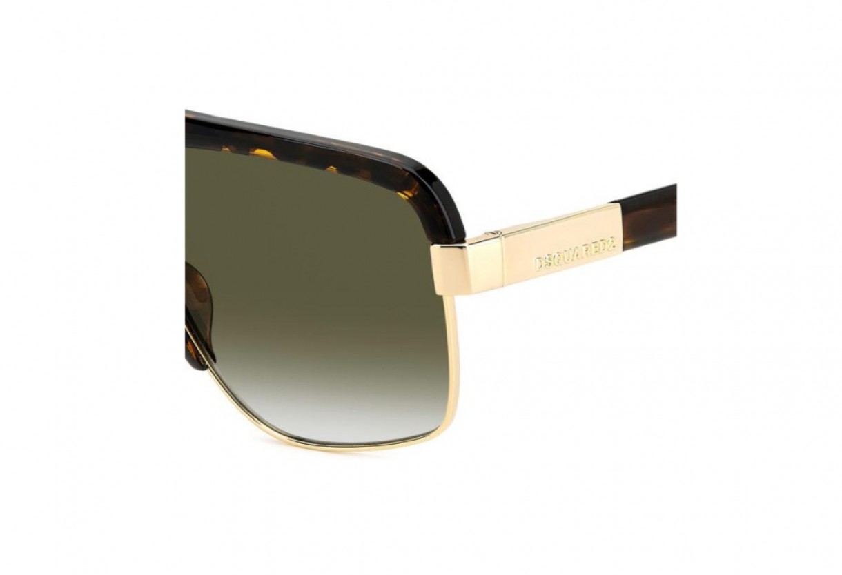 Sunglasses Dsquared2 D2 0083/S