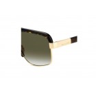 Sunglasses Dsquared2 D2 0083/S