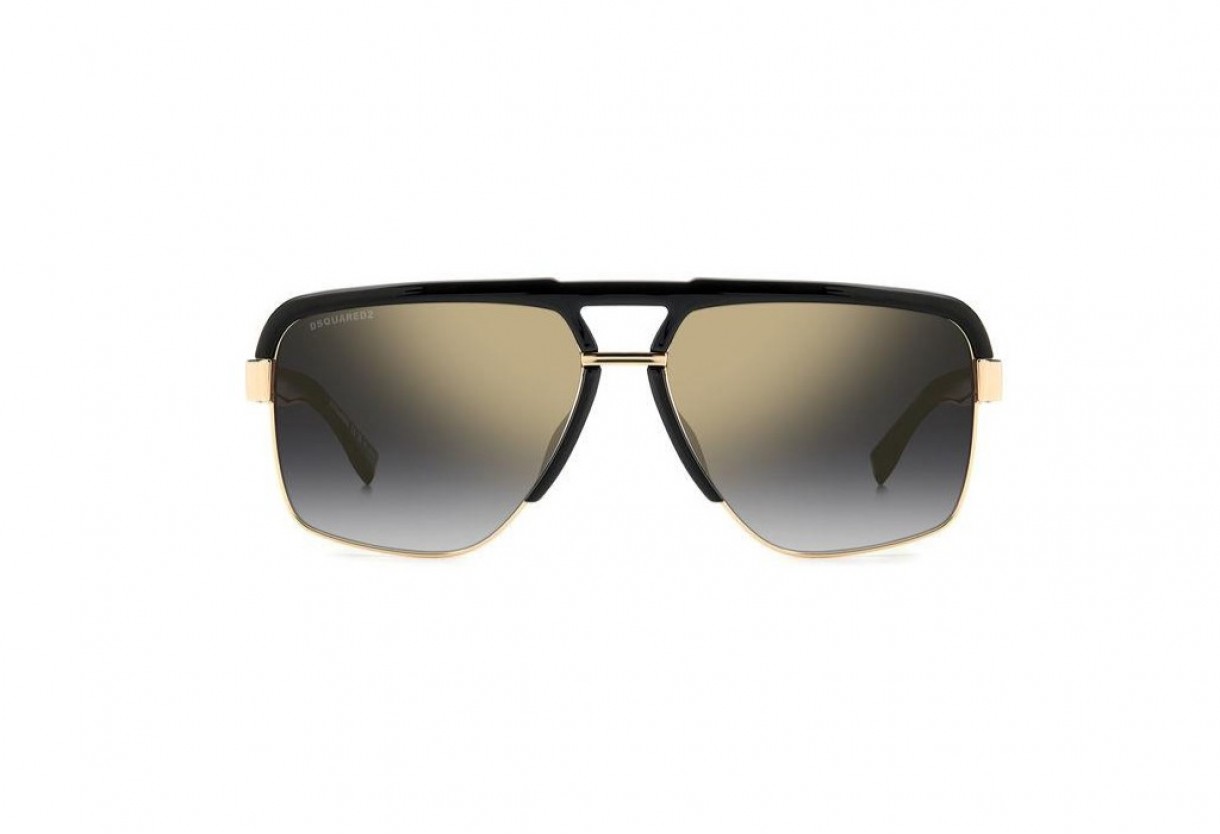 Sunglasses Dsquared2 D2 0083/S