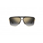 Sunglasses Dsquared2 D2 0083/S