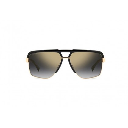 Sunglasses Dsquared2 D2 0083/S