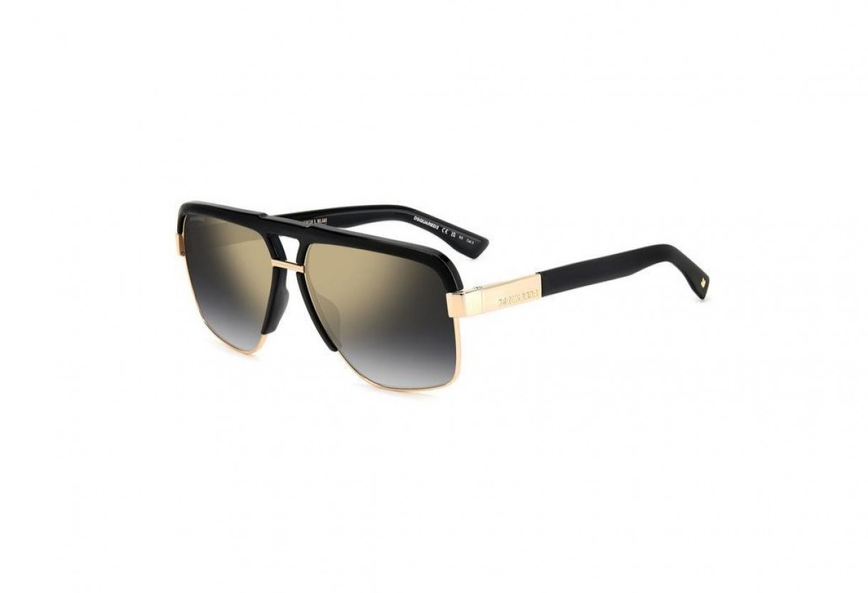 Sunglasses Dsquared2 D2 0083/S