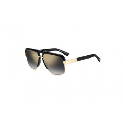 Sunglasses Dsquared2 D2 0083/S