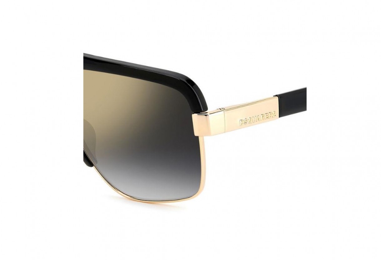 Sunglasses Dsquared2 D2 0083/S