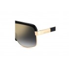 Sunglasses Dsquared2 D2 0083/S